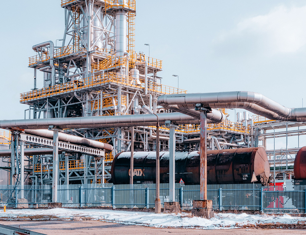 High-Quality Chinese Valve Suppliers Boost Global Industrial Infrastructure Development with Reliable Fluid Control Products