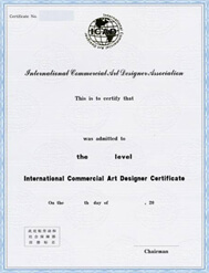 certificates-3