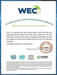 certificates-1