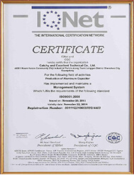 certificates-2