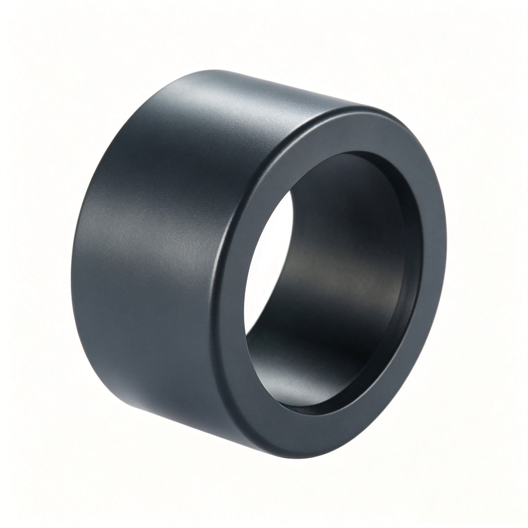 Engineering Plastic Pipe Fittings Series