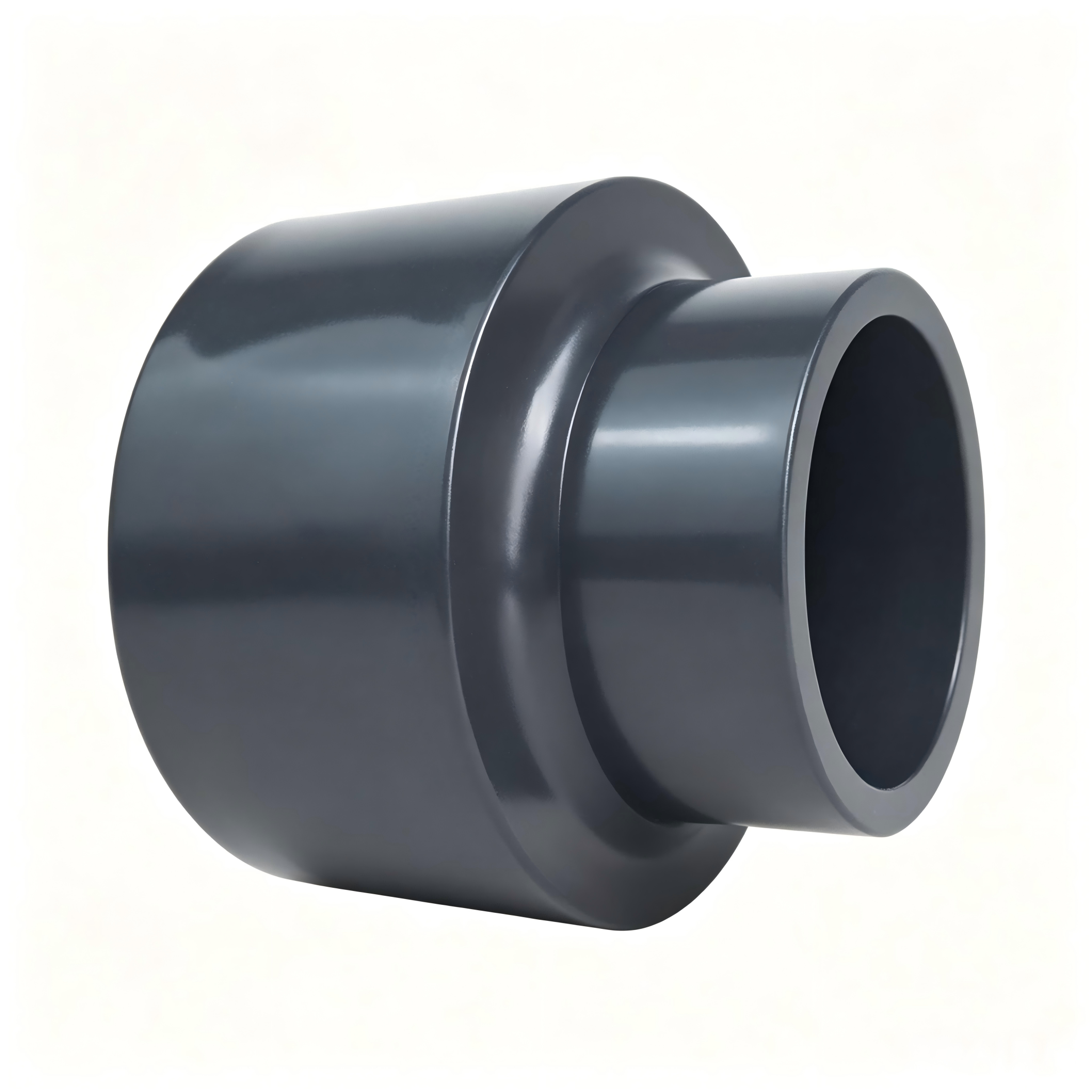 Engineering Plastic Pipe Fittings Series