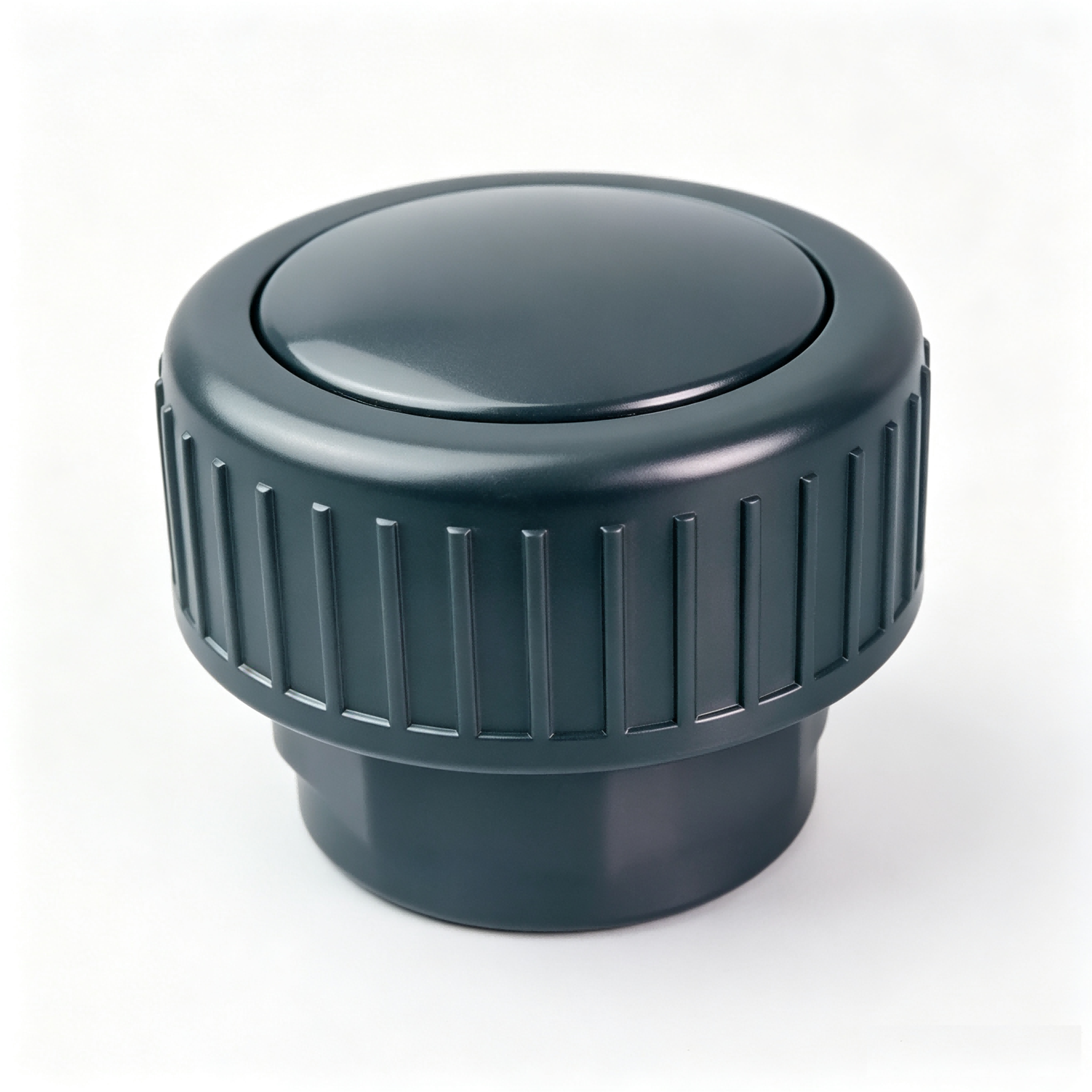 Engineering Plastic Pipe Fittings Series