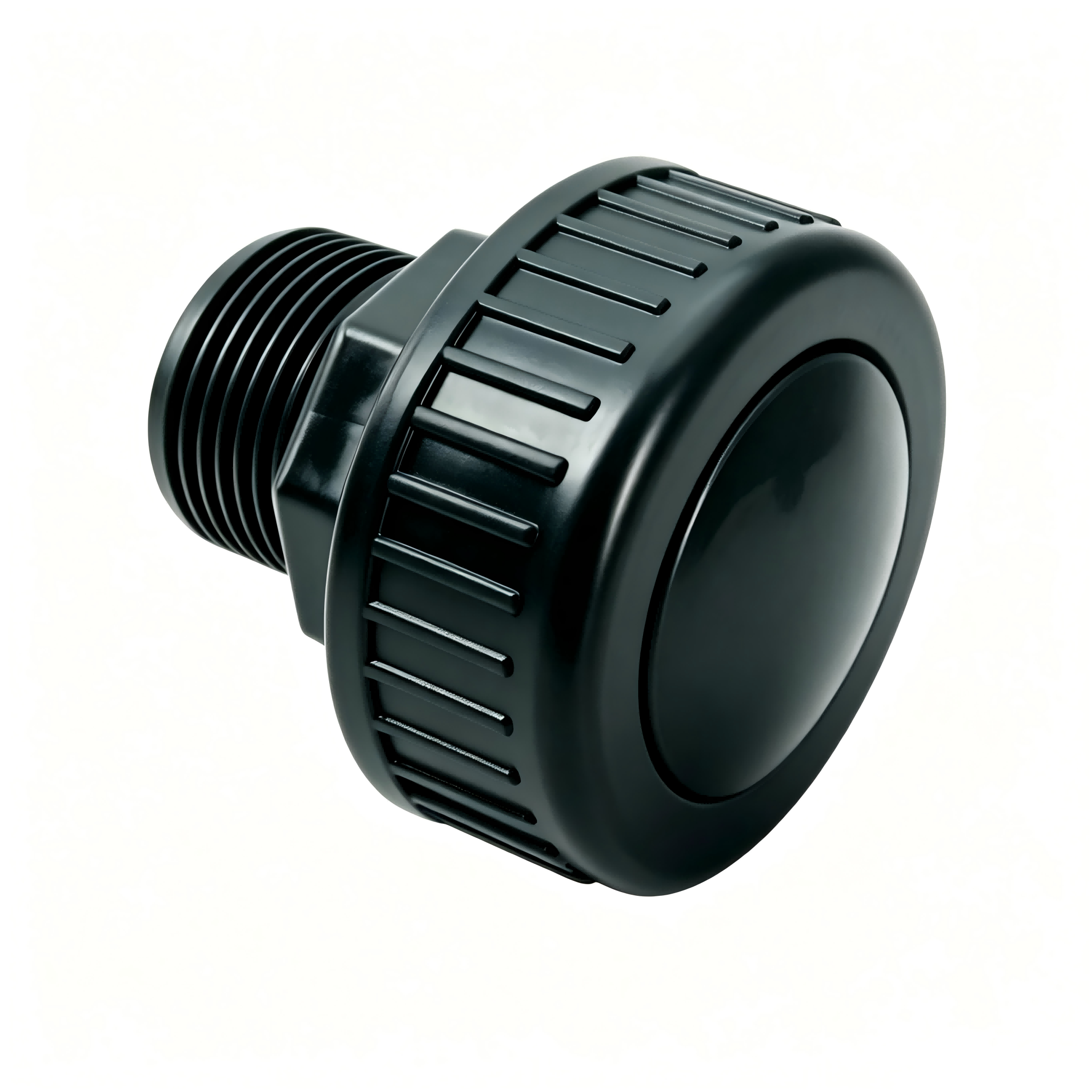 Engineering Plastic Pipe Fittings Series