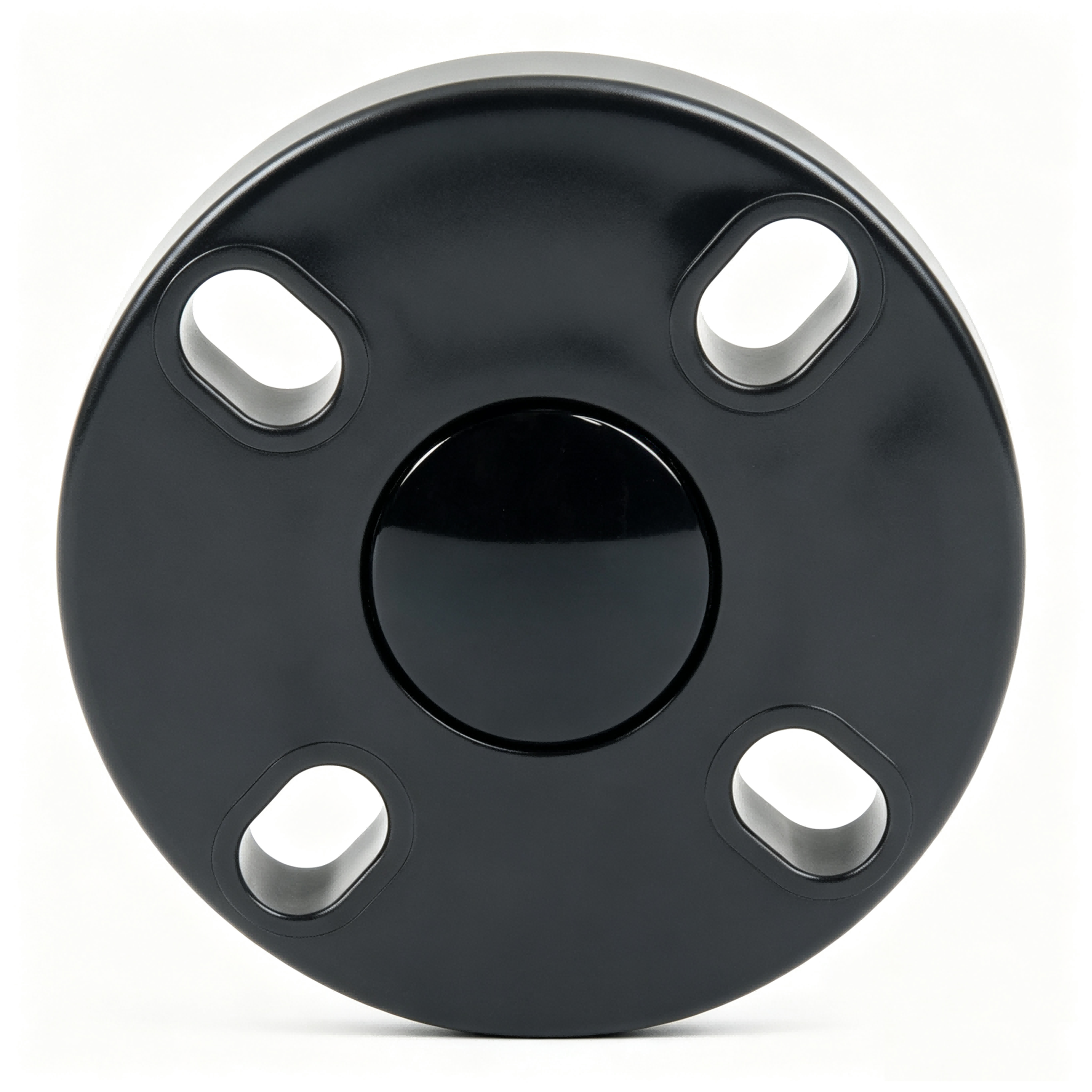 Engineering Plastic Pipe Fittings Series