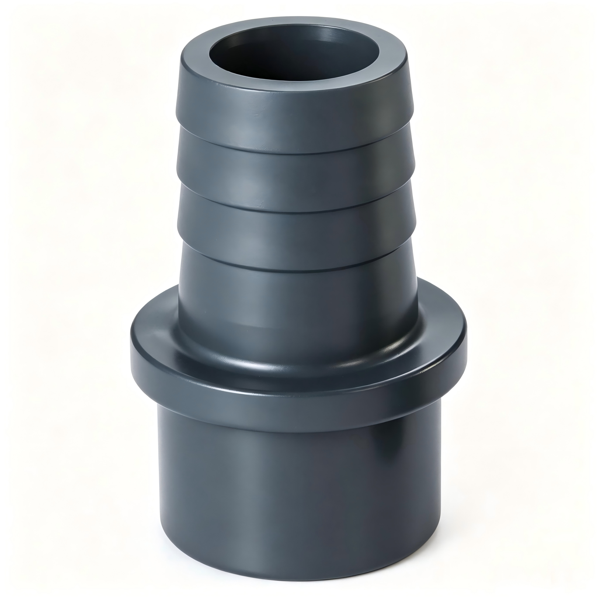Engineering Plastic Pipe Fittings Series