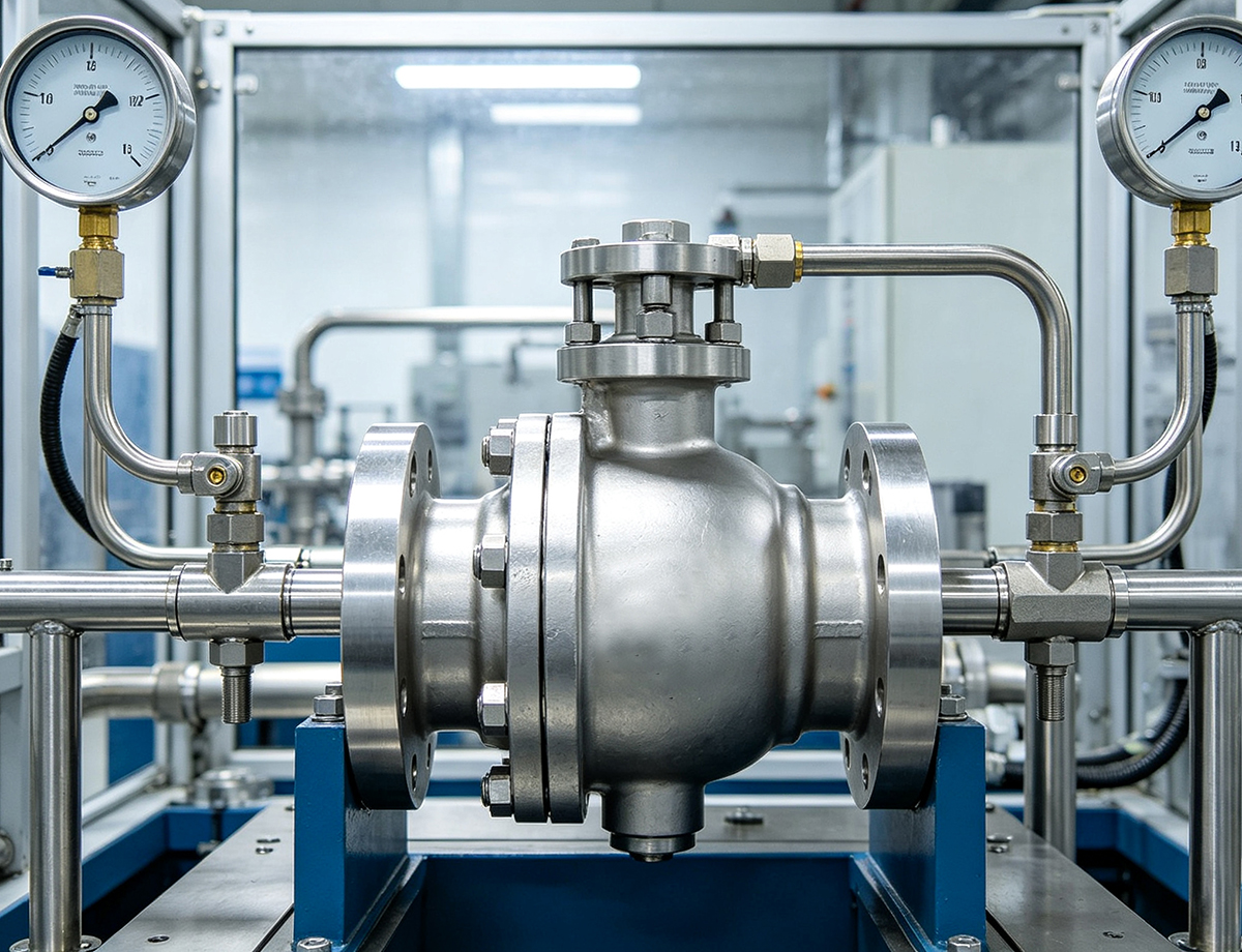 Global Industrial Pipelines (3)