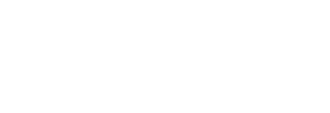 Logo -1
